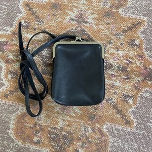 Tiny, Hobo International, Leather Crossbody Bag